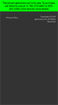 Mobile Screenshot of getnovels.com